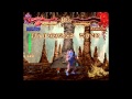 SNES Primal Rage Прохождение Без смертей Blizzard