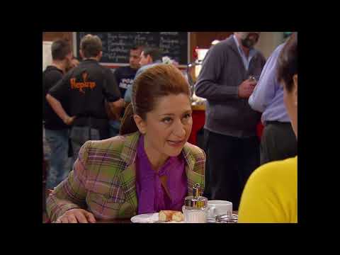 La Familia Mata 2x05 - Tener un Hijo (HD 1080p)