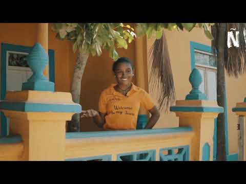 Empower students: Bilingual education in Colombia