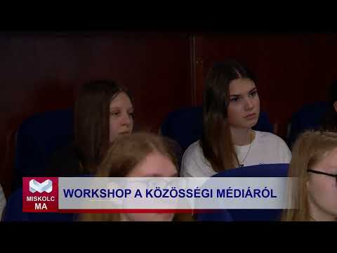Videó előnézet
