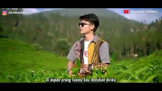 Download lagu TRI SUAKA || BERBEZA KASTA mp3 Download lagu TRI SUAKA || BERBEZA KASTA mp3