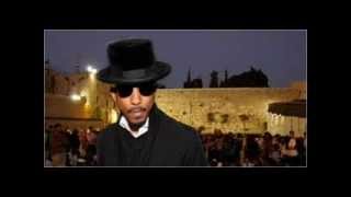 Shyne-Buffalo Soldier