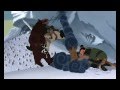 Mulan