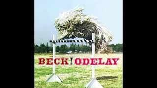 Beck - Devils Haircut