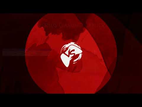 VS Weekly 8/16/18 - Winners Qtrs - D2da (Meta Knight) vs Mr. Riddle (ZSS) - Smash 4