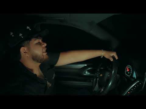 La Cheyenne - video oficial 