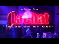 LaChat “Slob On My Cat “official video @diezalfilmz8054 🎥