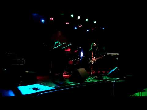 Nova Música Nazireu Rupestre com Participação de Rodrigo Picollo(MatoSeco)