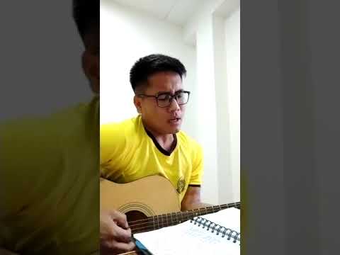 Leplaro Mangda Yenglage Penna(Cover Song)