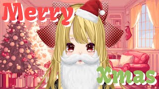 【マリオカート8dx】メリクリ【参加型】