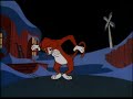 A Very Merry Cricket