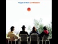 Le Vibrazioni - Raggio di sole 