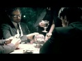 Filter - "No Love" [Music Video]
