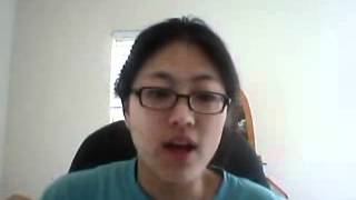 Reasons Why I Hate Being Korean