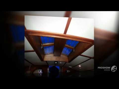 Shearwater 39 Sailing boat, Sailing Yacht Year - 1996,