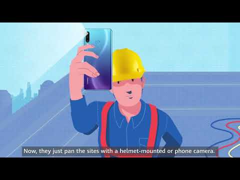 AI QuickTakes! Image Power