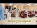 Stafford Dialysis Renal Video Commericial