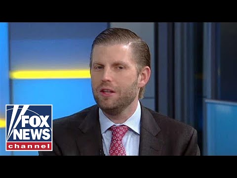 Watch lagu Images Videos News Bias Survey, Watch Images News Bias Survey free Watchn, video klip News Bias Survey