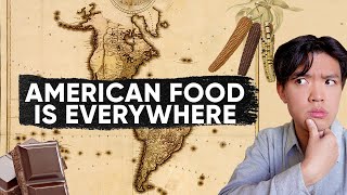 This Changed What We Eat