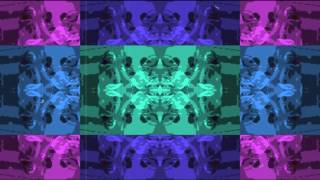 The Field - Good Things End