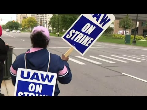 download lagu mp3 mp4 What Does Proposal To Strike Off Mean, download lagu What Does Proposal To Strike Off Mean gratis, unduh video klip What Does Proposal To Strike Off Mean