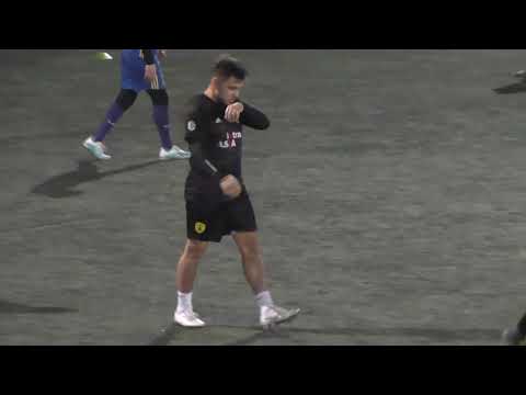 Premiere / 15 tur / Sparta - Sergelismart