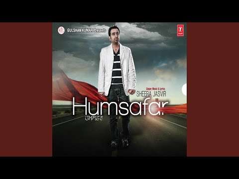 Humsafar