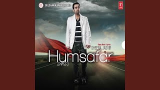 Humsafar