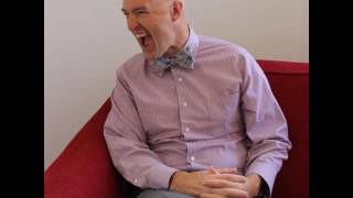 209: Taking on the Big Funkin’ World with Doctor James Kelley