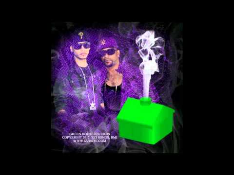 CULPA DEL ALCHOL remix (SPANISH VERSION) OF "BLAME IT ON THE ALCOHOL" JAMIE FOX T-PAIN