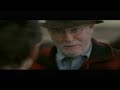 Where The Red Fern Grows Coming To DVD Trailer