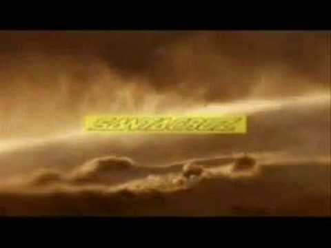 Kranked 7 Progression (Trailer)