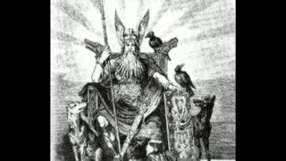 Ensiferum -  Raised By The Sword