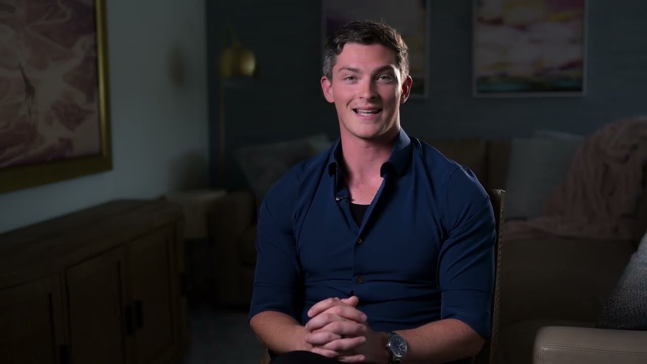 Wyatt's testimony