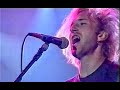 Grant Lee Buffalo - The Shining Hour - Live London Astoria 1993 HD