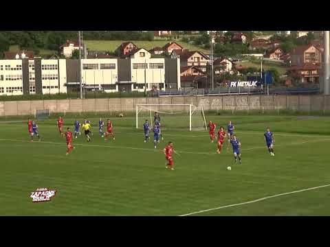 29 SLZ Takovo - Budućnost Krušik 0:0