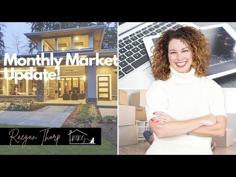 RTRG May 2024 - Greater Atlanta Market Stats