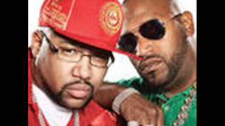 U.G.K. Good Stuff/Looking 4 dat Good Stuff