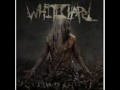 White Chapel-Prostatic Fluid Asphyxiation (W ...