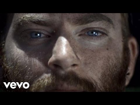 Four Year Strong - Tonight We Feel Alive (On A Saturday)