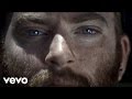 Four Year Strong - Tonight We Feel Alive (On A ...