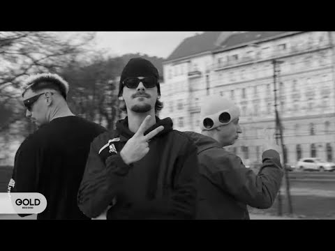 HŐSÖK - Korsó a kútra (közr. FRANKO) 2025 | Official Music Video
