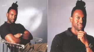 Dr. Alban - Go See The Dentist (DJ SERGEY ZAR Refresh)