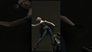 Mission 14: Final Mission (Finding The Bomb) — Project IGI 1 (2000) Part - 2