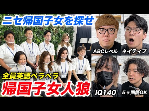 youtube-エンタメ記事2022/04/17 21:04:00