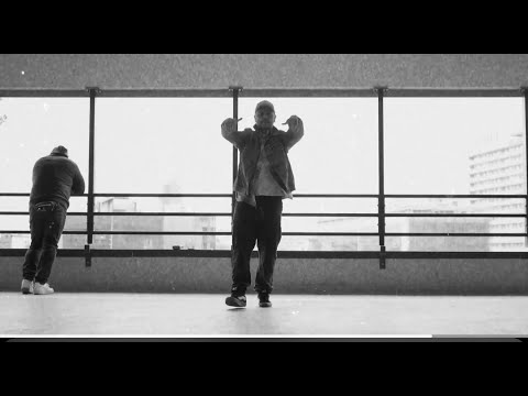 SPECYFIQ&CHAM PION -ABSOLUTNY SZLAGIER FT. DJ BEEZEE /PROD BY TOMEK BENT