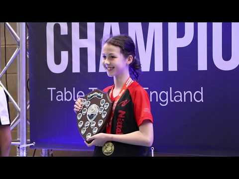 Day One: 2019 PG Mutual Under 10-13s National Championships