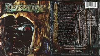 MushroomHead - Almost Gone 