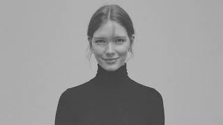 El Publicista 'Reborn' de Madresanta para Clinicas Barber anuncio