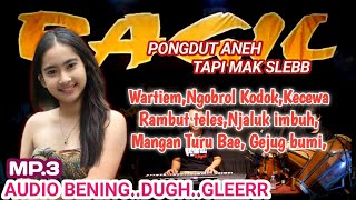 Download lagu KUMPULAN TEMBANG TARLING RAGIL Pongdut... mp3